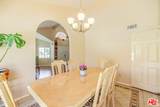 40413 Valiente Dr - Photo 14