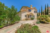 40413 Valiente Dr - Photo 53