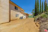 40413 Valiente Dr - Photo 56