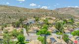 40413 Valiente Dr - Photo 62