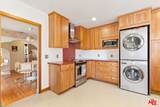 3218 Hamilton Way - Photo 15