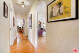 3218 Hamilton Way - Photo 18