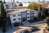 847 Sherbourne Dr - Photo 4
