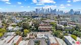 507 Coronado St - Photo 2