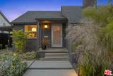 3206 Colby Ave - Photo 1