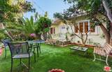 3110 Highland Ave - Photo 1