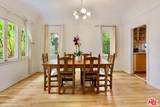 3110 Highland Ave - Photo 10