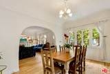 3110 Highland Ave - Photo 11