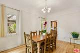 3110 Highland Ave - Photo 12