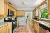 3110 Highland Ave - Photo 13