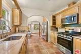 3110 Highland Ave - Photo 14