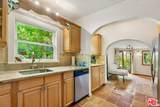 3110 Highland Ave - Photo 15