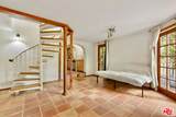 3110 Highland Ave - Photo 16