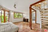 3110 Highland Ave - Photo 17