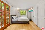 3110 Highland Ave - Photo 18