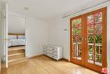 3110 Highland Ave - Photo 19