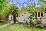 3110 Highland Ave - Photo 2