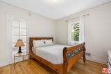3110 Highland Ave - Photo 20