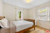 3110 Highland Ave - Photo 21