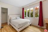 3110 Highland Ave - Photo 22