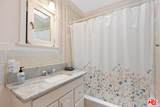 3110 Highland Ave - Photo 24