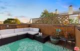 3110 Highland Ave - Photo 26