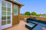 3110 Highland Ave - Photo 27