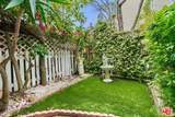 3110 Highland Ave - Photo 29