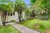 3110 Highland Ave - Photo 3