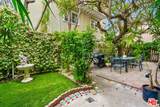 3110 Highland Ave - Photo 30