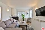 3110 Highland Ave - Photo 31