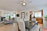 3110 Highland Ave - Photo 34