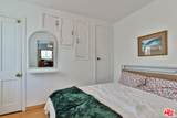 3110 Highland Ave - Photo 37