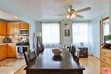 3110 Highland Ave - Photo 39