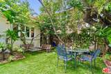 3110 Highland Ave - Photo 4