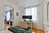 3110 Highland Ave - Photo 40