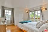 3110 Highland Ave - Photo 41