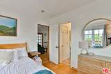 3110 Highland Ave - Photo 42