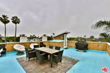 3110 Highland Ave - Photo 43