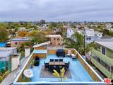 3110 Highland Ave - Photo 44