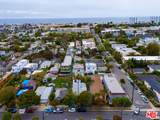 3110 Highland Ave - Photo 46