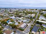 3110 Highland Ave - Photo 47