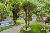 3110 Highland Ave - Photo 5