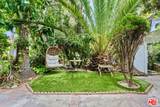 3110 Highland Ave - Photo 6