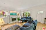 3110 Highland Ave - Photo 7
