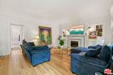 3110 Highland Ave - Photo 8
