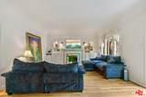 3110 Highland Ave - Photo 9