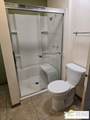 369 Avenida Andorra - Photo 13