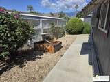 369 Avenida Andorra - Photo 23