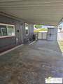 369 Avenida Andorra - Photo 25